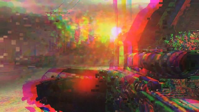 Operation Flashpoint Red River Video Dev Diary #4