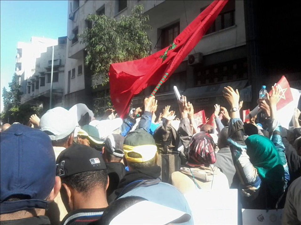 casa 6 avril fdt khenifra