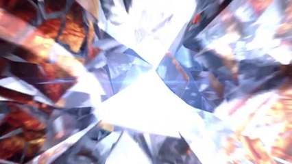 Soulcalibur V Trailer