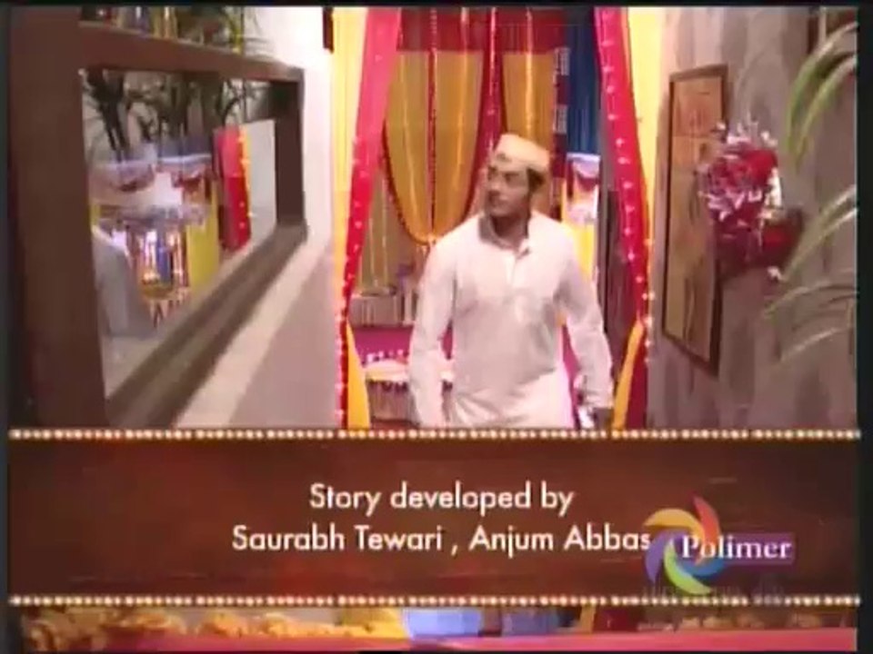 Madhu-01