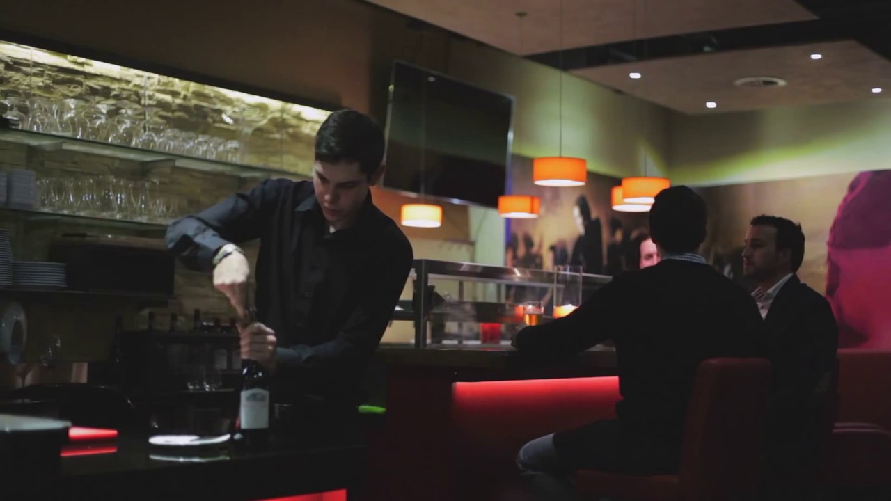 Muvacon Mobil Lösungen für das Lokale Geschäft