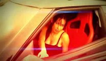 De La Ghetto Feat Alex Kyza   Ella Se Vive La Movie (★Official Video HD★)