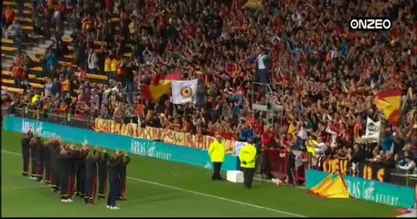 NEWS : AVEC EN DUPLEX : PAUL DELECROIX