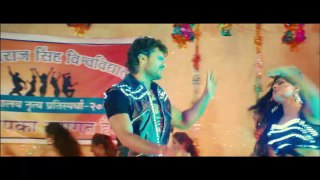 Chapra Zila | Chapra Express | Bhojpuri Hot Movie