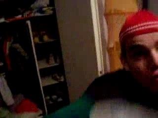 chauffeur si t champion!!!