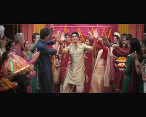 Fugly trailer launched