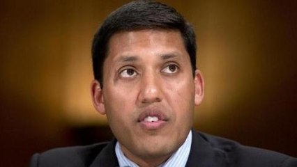 US agency defends 'Cuban Twitter'