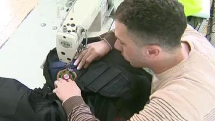 Fears of Israeli tax cuts loom over West Bank