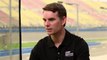 Jeff Gordon Addresses Former Beef With Jimmie Johnson