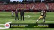 Madden NFL 12 Virtual Playbook #1 Gameplay Trailer