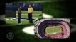 Madden NFL 12 Virtual Playbook #2 Presentation Trailer