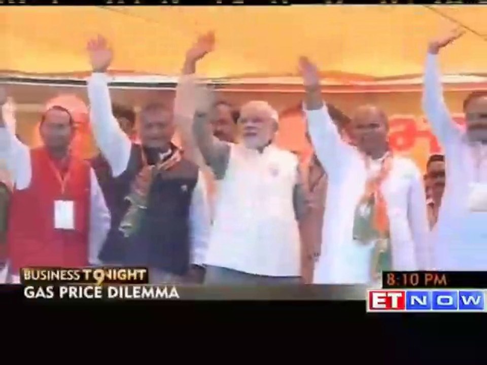 Gas price dilemma persists after EC directive