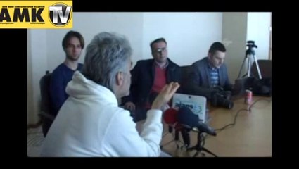 Tütüneker: Takımım evinde baskı altında oynuyor