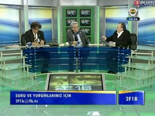 Ömer Çavuşoğlu'ndan Ünal Aysal'a sert eleştriler