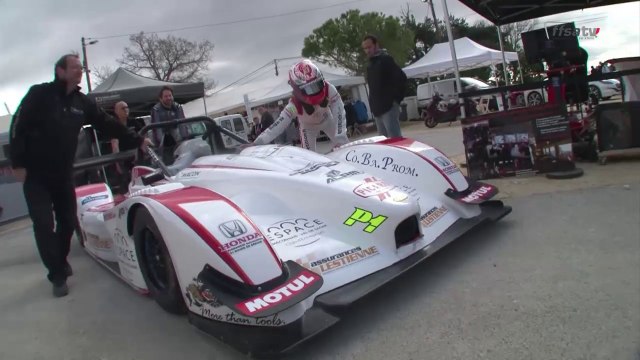 Rentrée difficile pour Nicolas Schatz à Bagnols-Sabran