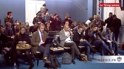 Mariage gay. Le projet présenté en Conseil des ministres