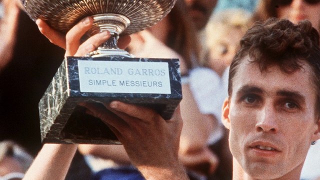 Coach to be selected sooner, rather than later - Murray