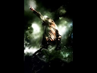 [Audio HQ+Lyrics+DL] Ngày Qua Ngày - Lil' Knight