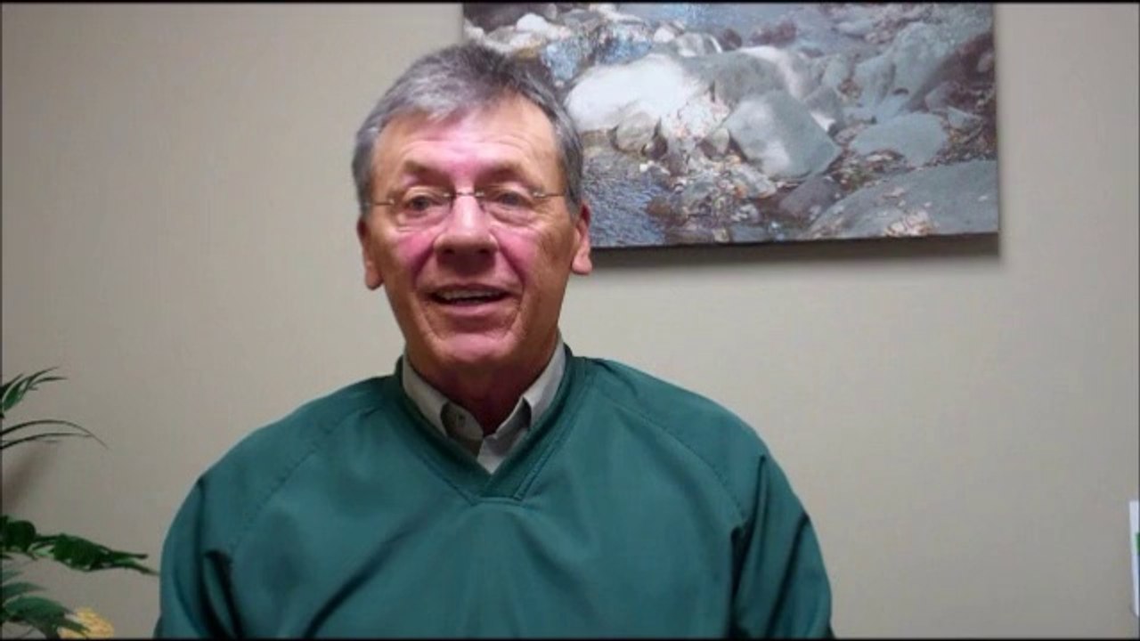 Paducah Porcelain Dental Veneers Can Make You Love Your Smile!