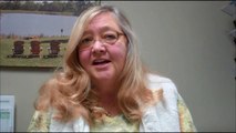 Paducah Cosmetic Dentist and Family Dentist Chip Bohle DMD