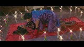 Niman Chij | Chapra Express | Bhojpuri Hot Movie