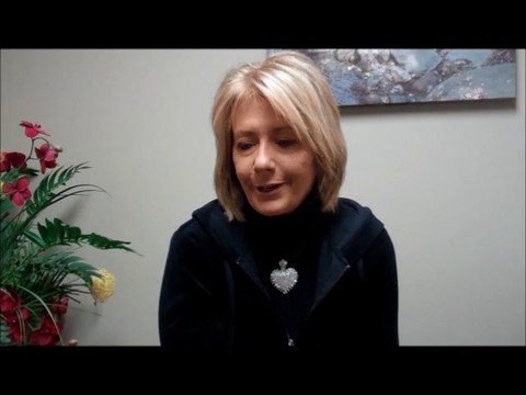 Bohle Family Dentistry in Paducah - Same Day Dental Crowns