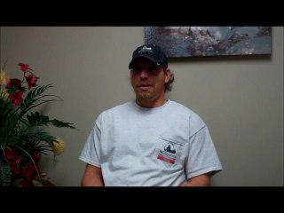 Looking for the Best Cosmetic Dentist in Paducah?