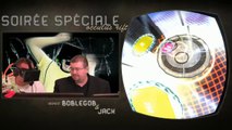 Bob et Jack - Emission speciale VR Part2