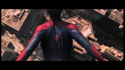 L'histoire du cinéma en 3 minutes