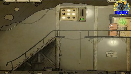 GOMO| MI HANNO RAPITO IL CANE|By Baltierx