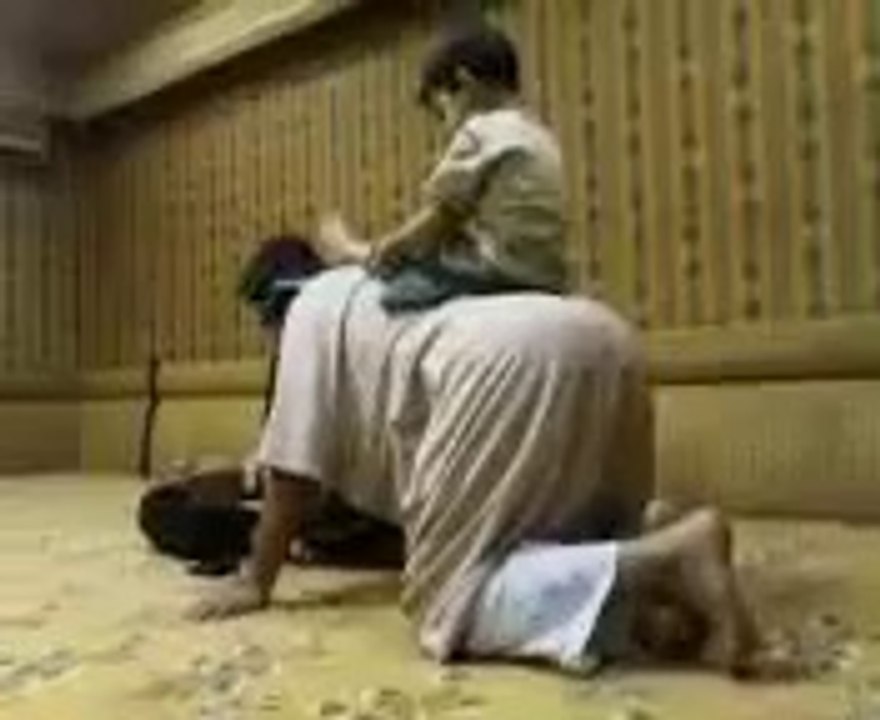 Fun 18+