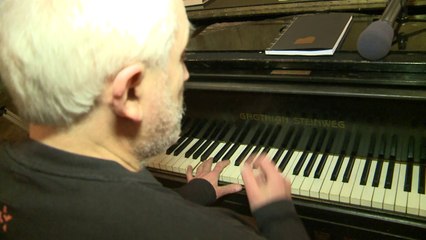 6. NeNNale – Liberatorium + Koncert Chromatyczny, cz.6/7