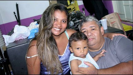 Não morrerei CLip ( SEM FINS LUCRATIVO )