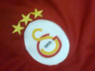 Nevizade Geceleri - Dişi Aslan