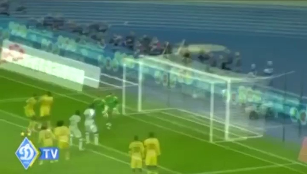 La joya de Younes Belhanda