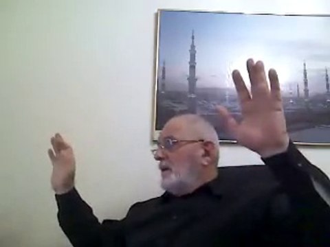 Bankaya para yatırmak - yatırım faiz - islami banka - A.Metin Saruhan