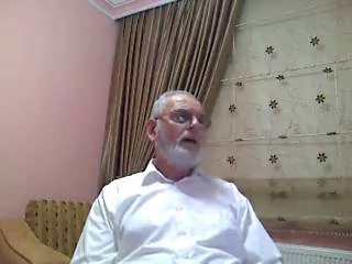 Boşanmak isteyenlere İslamî tavsiyeler - A. Metin Saruhan