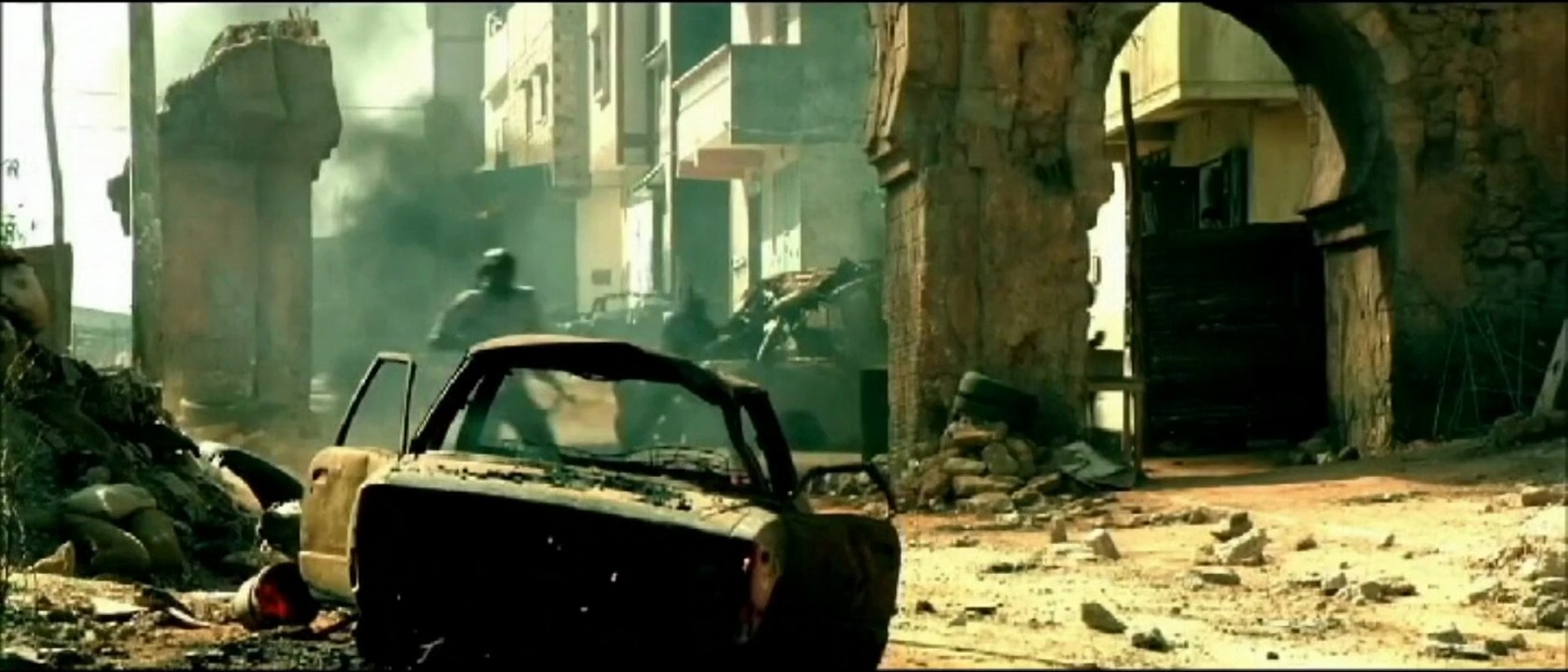 Video 2