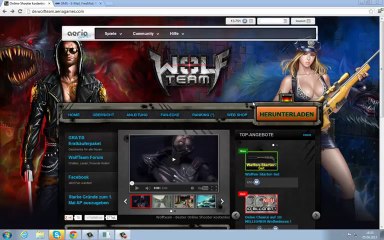 PaySafeCard Generator April 2014 [Active] (update )-