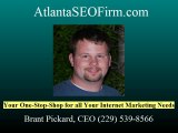Local SEO Services Company Atlanta - Local SEO Atlanta Ga (229) 539-8566