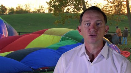 GreenScreen for Travel Industry (1280 x 720)