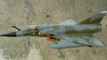 Mirage 3 : Avion de chasse - Documentaire complet
