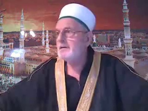 Ebced hesabı nedir - A Metin Saruhan