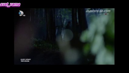 КОЙ УБИ Ф- ---Т