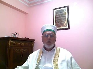 Gıybet zinadan beterdir doğrumudur-A.Metin Saruhan