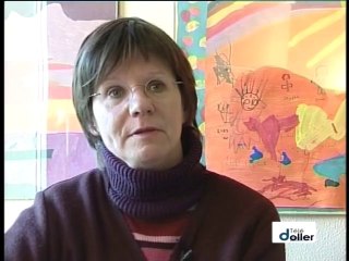 DH 2005 - SEM 13 - IME thann