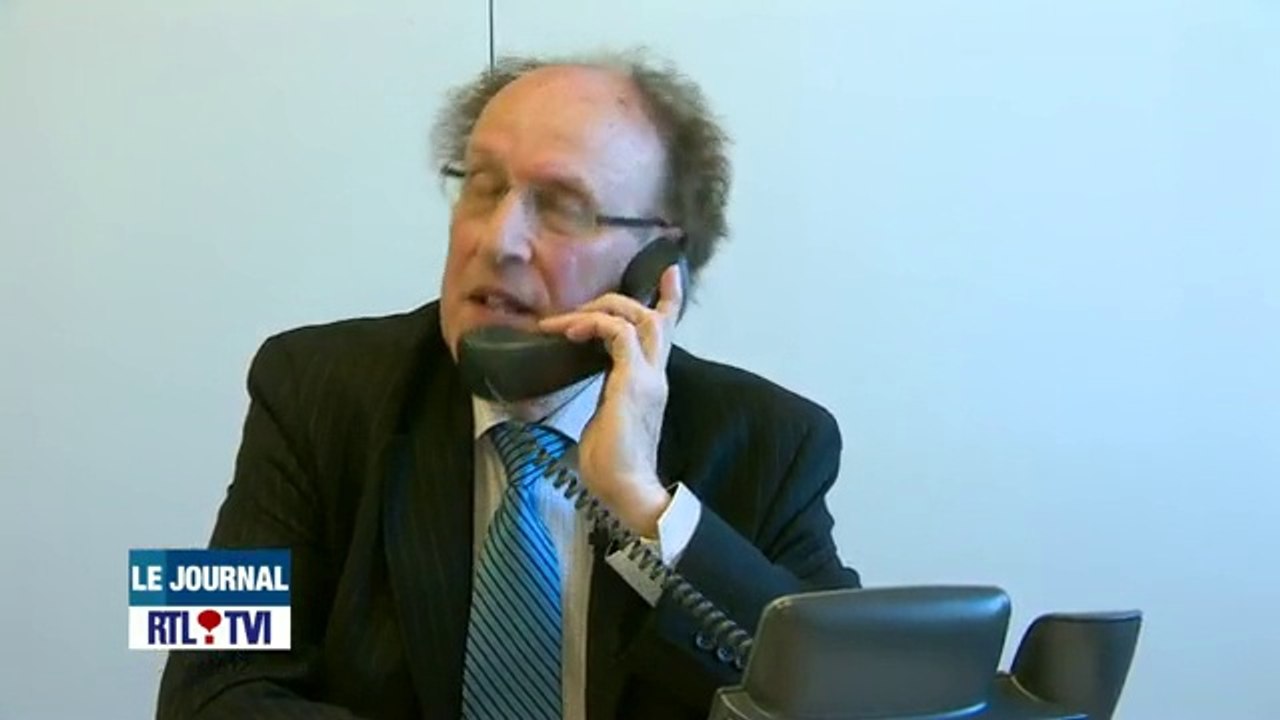 Il y a de plus en plus de seniors actifs