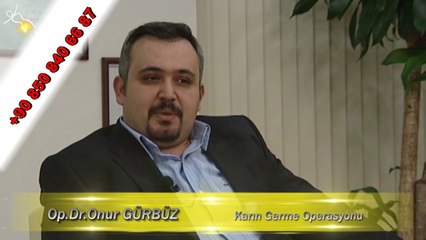 onur gürbüz karın germe 11