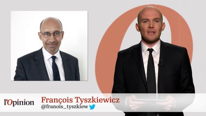 #Tweetclash : #Désir, indésirable au PS