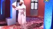 Ali Haq Ali -( Owais Raza Qadri ) beautiful manqabat